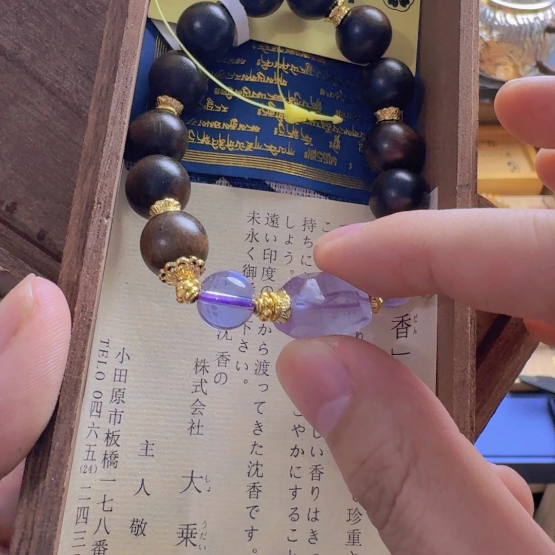哈哈哈哈哈哈哈哈哈哈哈哈哈哈
