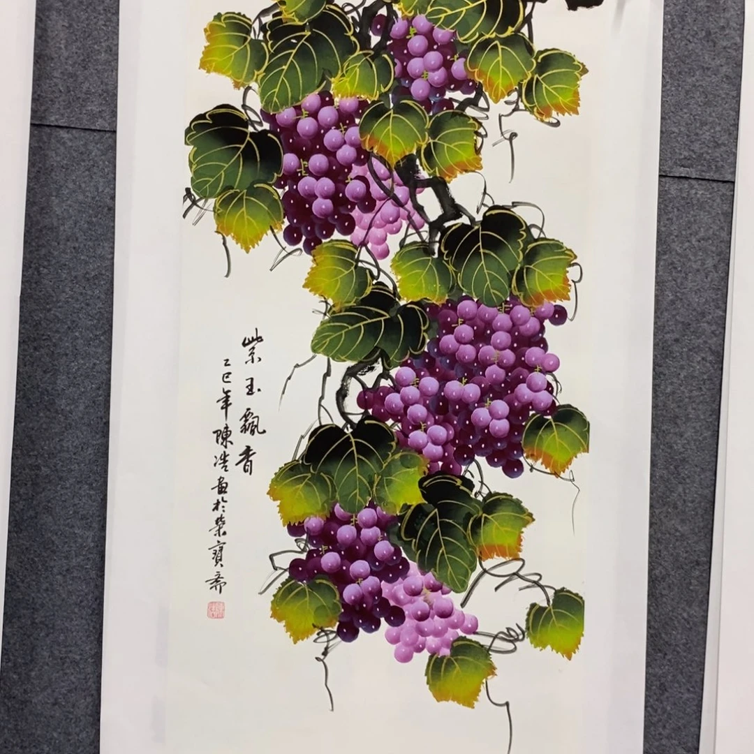 万事如意发发发发