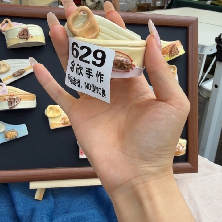 给***炮哈哈哈哈哈哈哈哈哈629