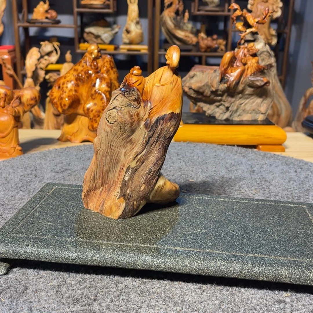 柏木工艺品567789900