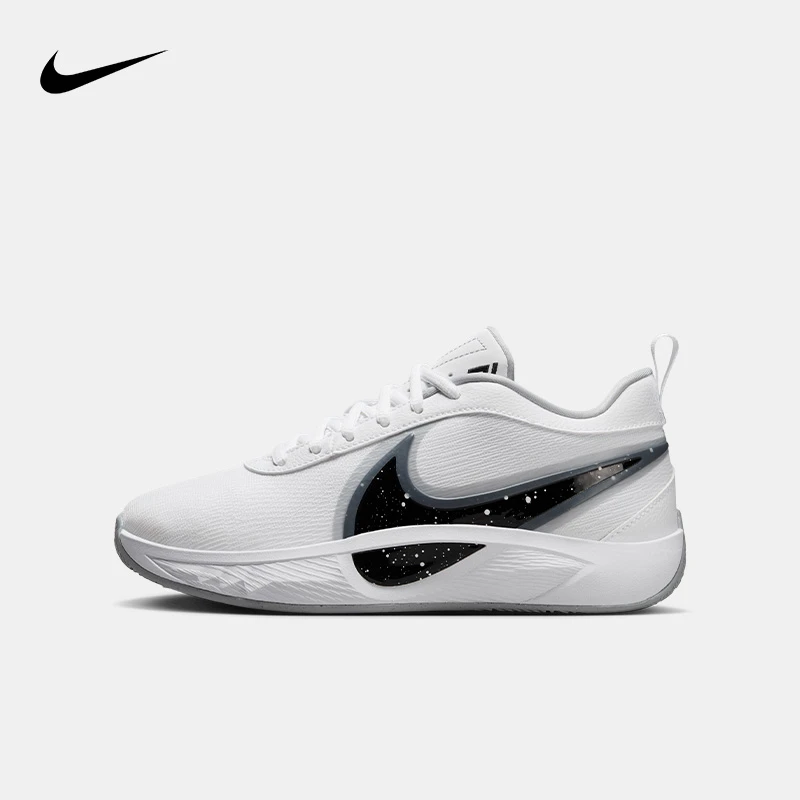 Nike耐克FREAK 6 男童儿童潮流低帮休闲鞋FQ7378-601&101