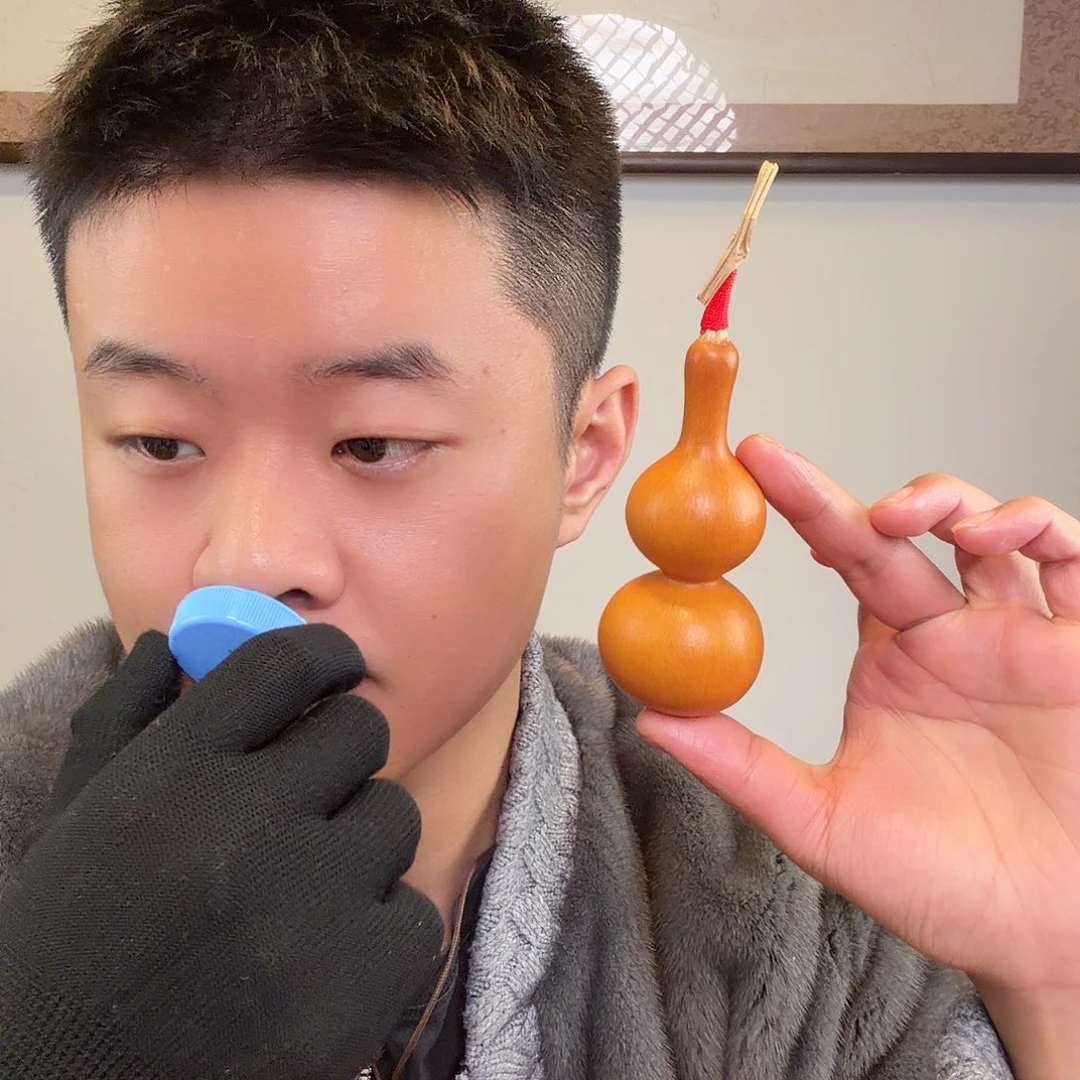 F***生精品天津嘴八宝葫芦