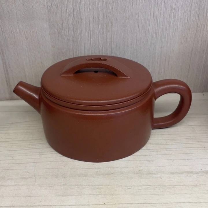 茶壶紫砂紫砂壶宜兴
