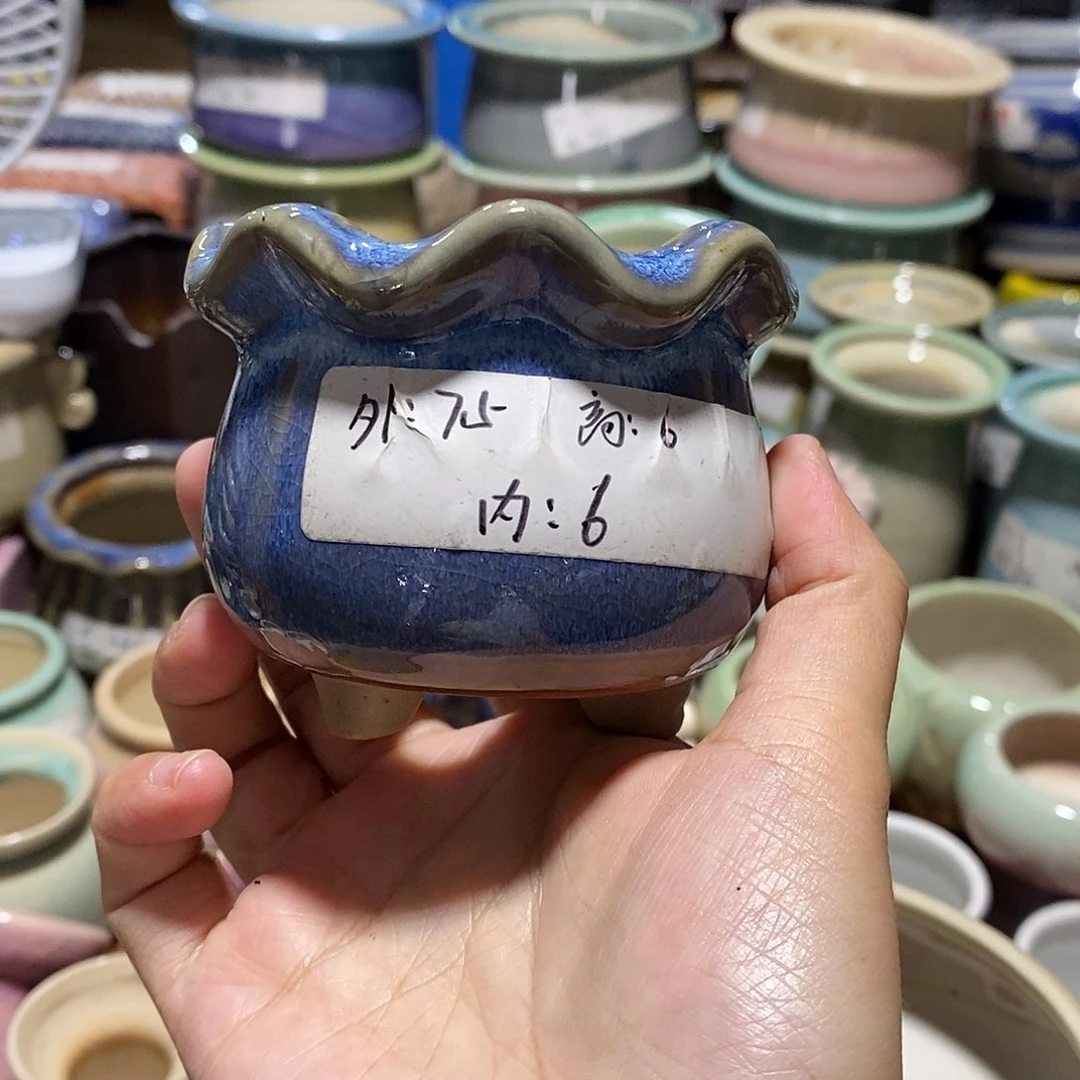「满9.9米包邮发货」一个浮力