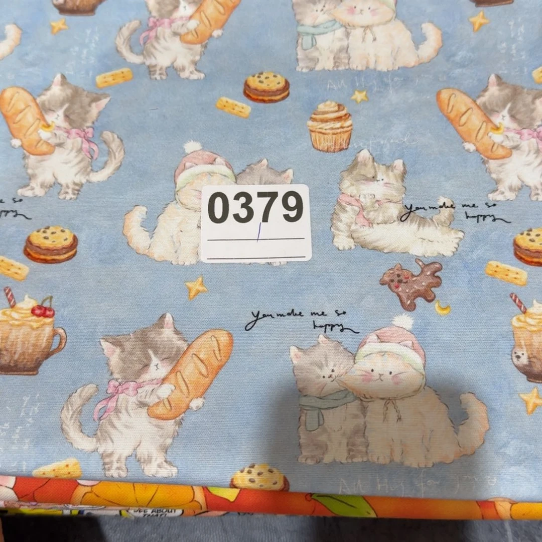 棉纯棉8安帆布1米价X1.5米宽块福利