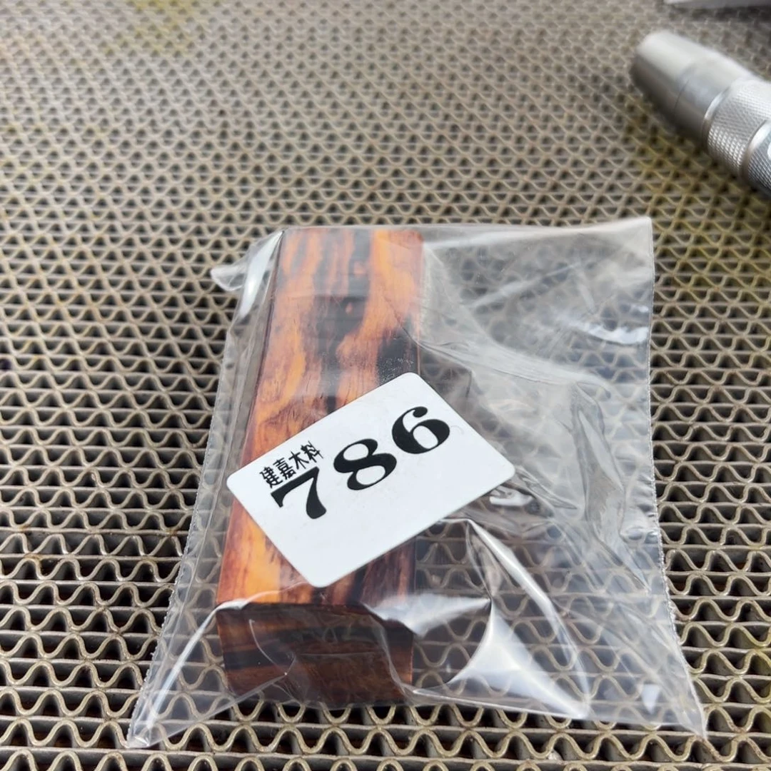 稏***稻木木料一物一拍木料