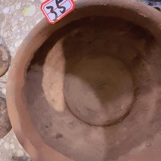 三***眼小周直播间0868专属链接