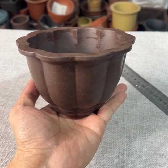 【闪购商品】内扣12内高8