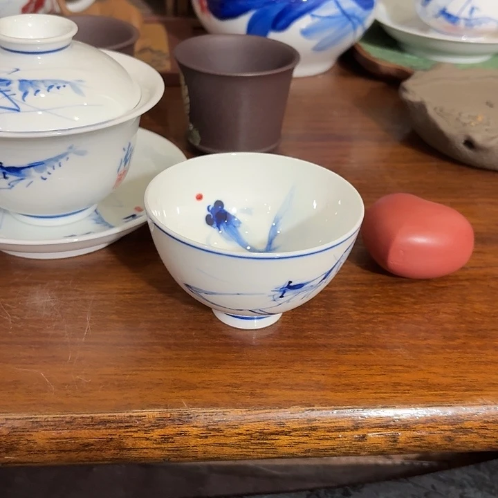 天***羽茶宠紫砂哈拉呃呃呃呃呃呃呃
