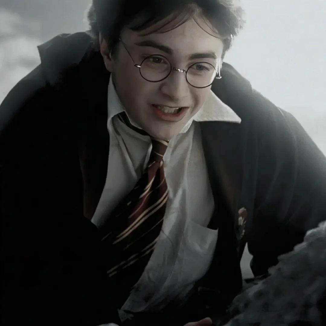 新款！哈利波特永恒版第三弹卡牌/徽章