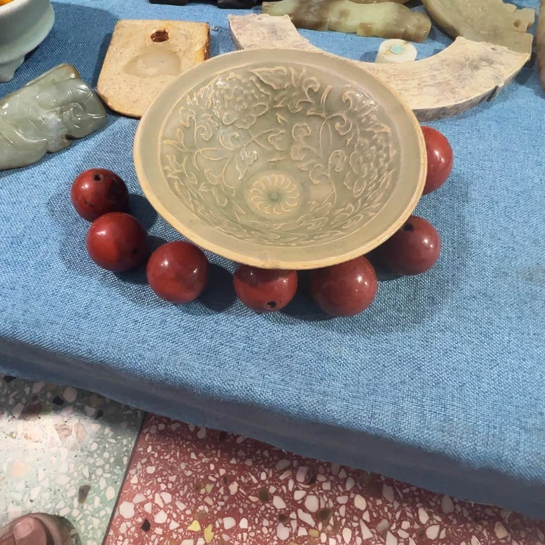 碟暴*569888965888655666665