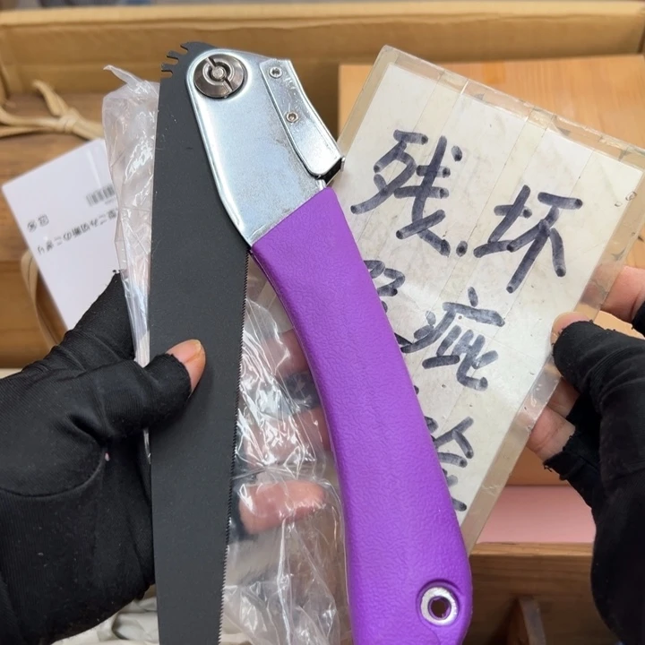 谢谢谢谢谢谢娃谢谢