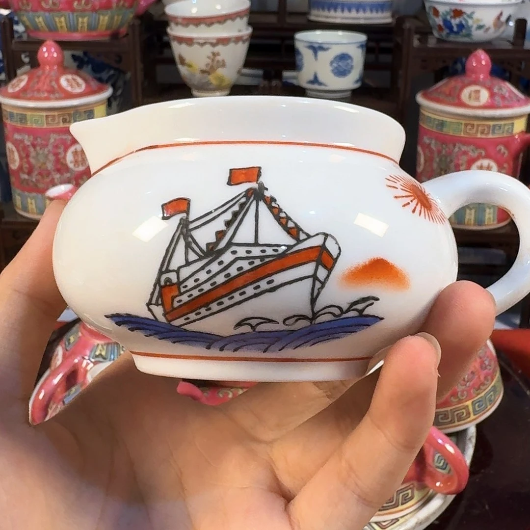 陶瓷陶瓷陶瓷陶瓷