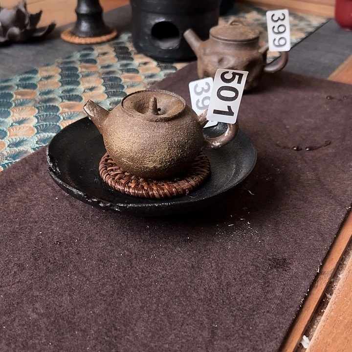 茶壶茶壶茶壶茶壶茶壶