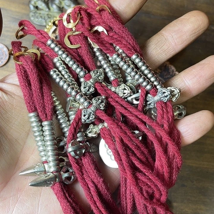 忽***品共8对啊啊啊啊啊啊啊