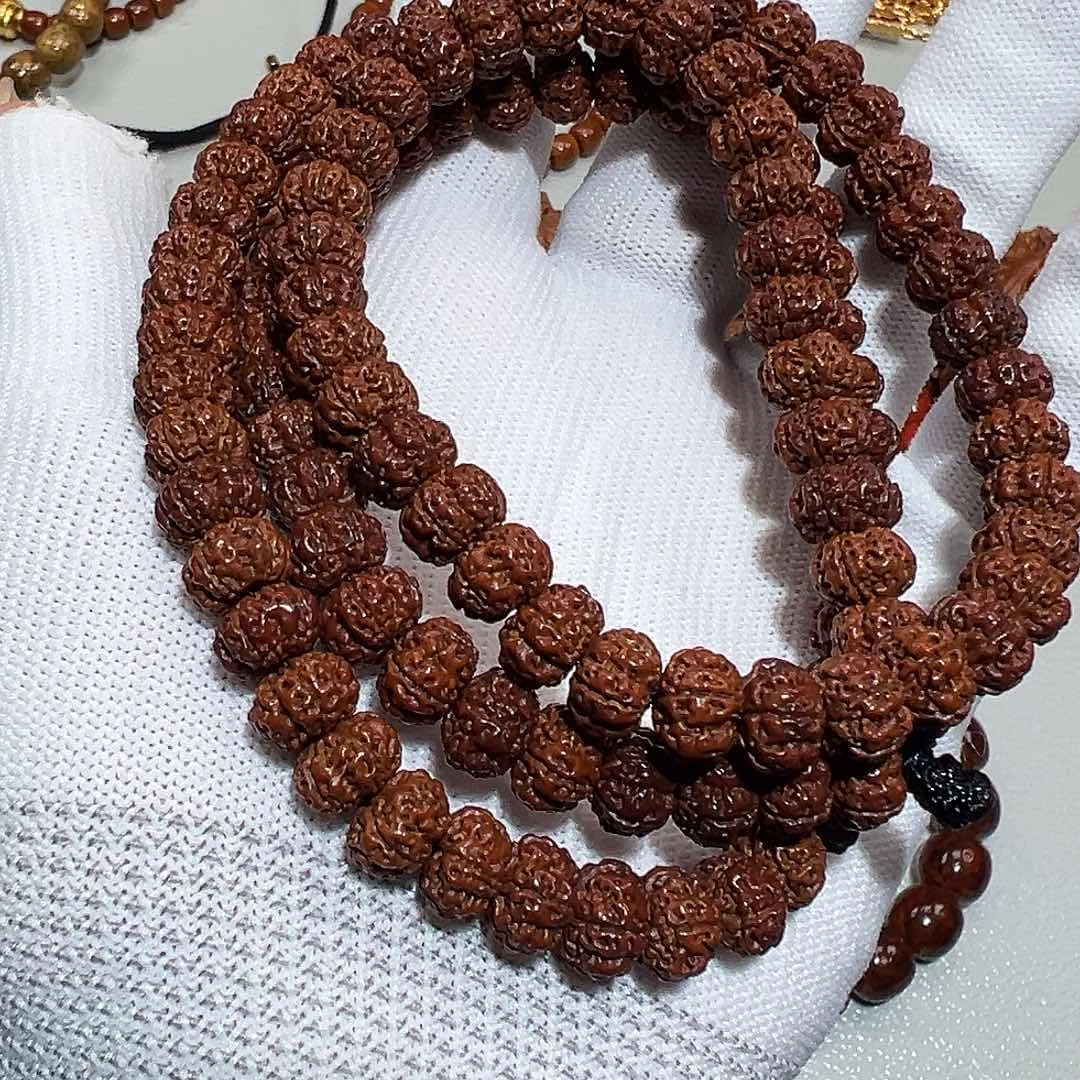 吊坠金刚菩提123456788999766