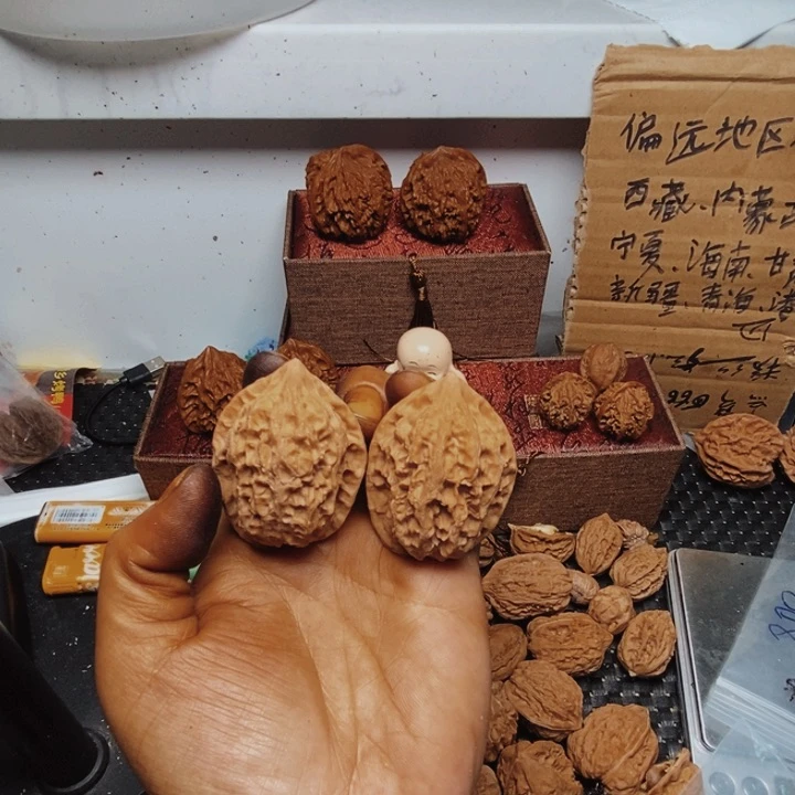 往**缘沈阳鸡心尖儿磕碰38.36.46