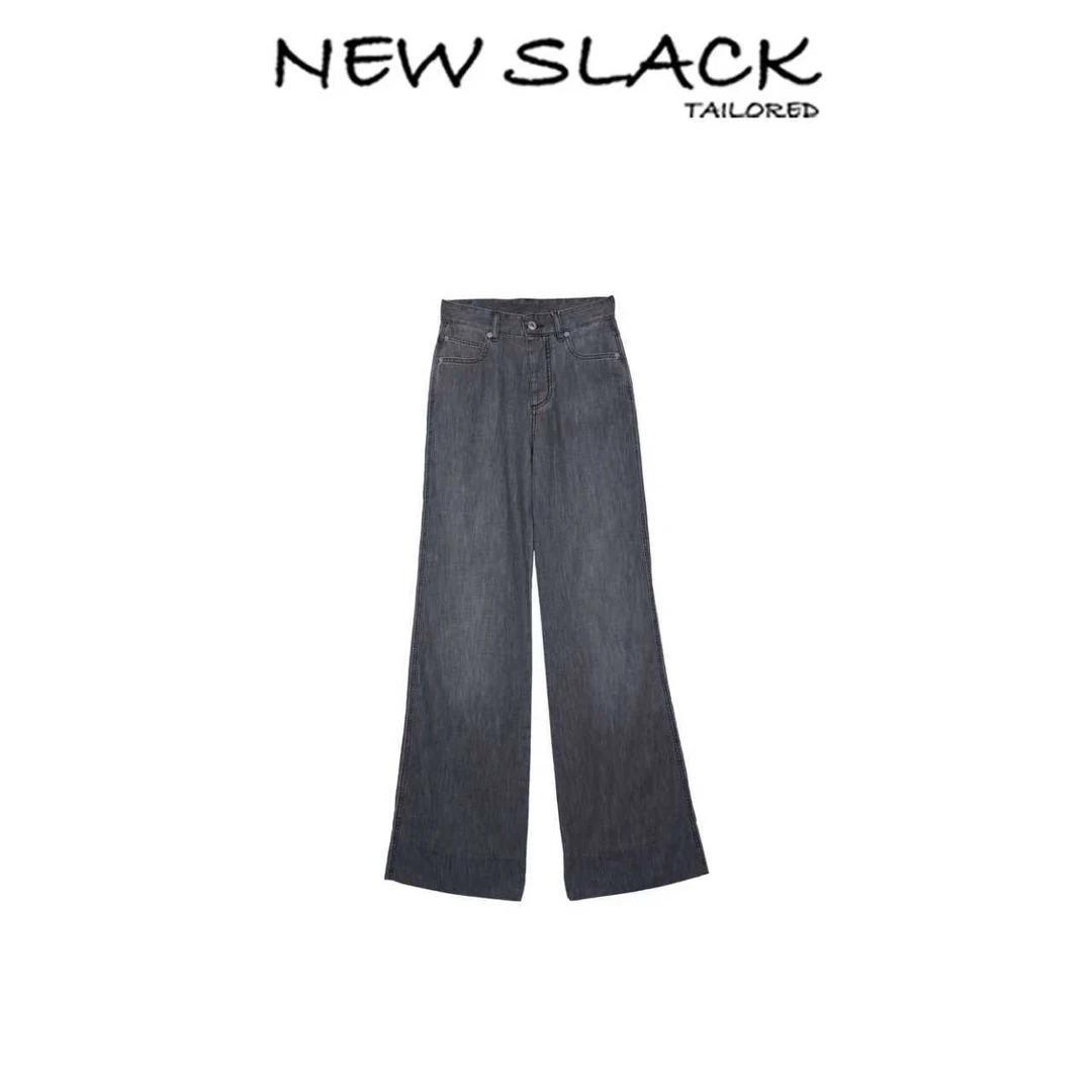 NEW SLACK NX50731 牛仔裤