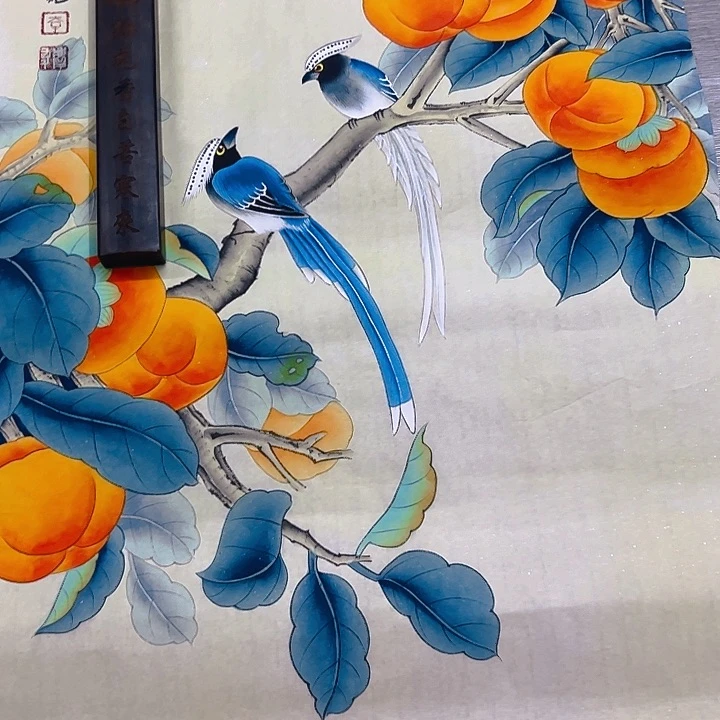 国画手绘国画专用链接88888