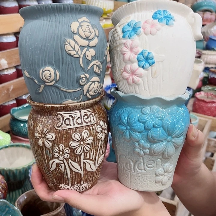福利款！链接3秒会消失！