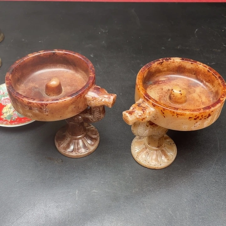 【闪购商品】链接一图一物