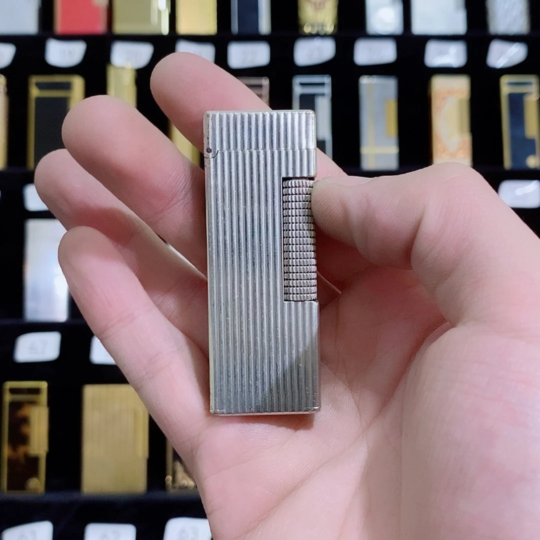 打火机上拍链接111