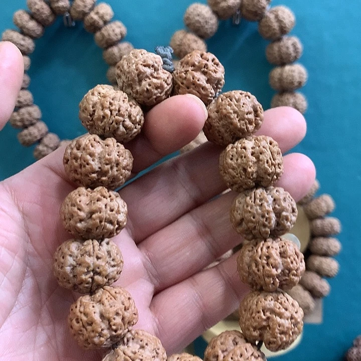 手串金刚菩提社***哥梅花