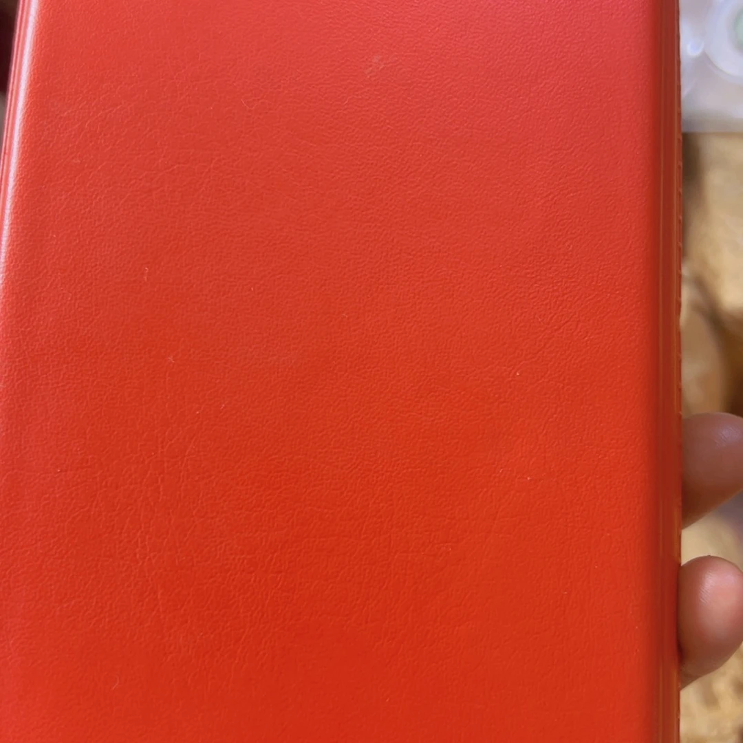 新年第一场全给力