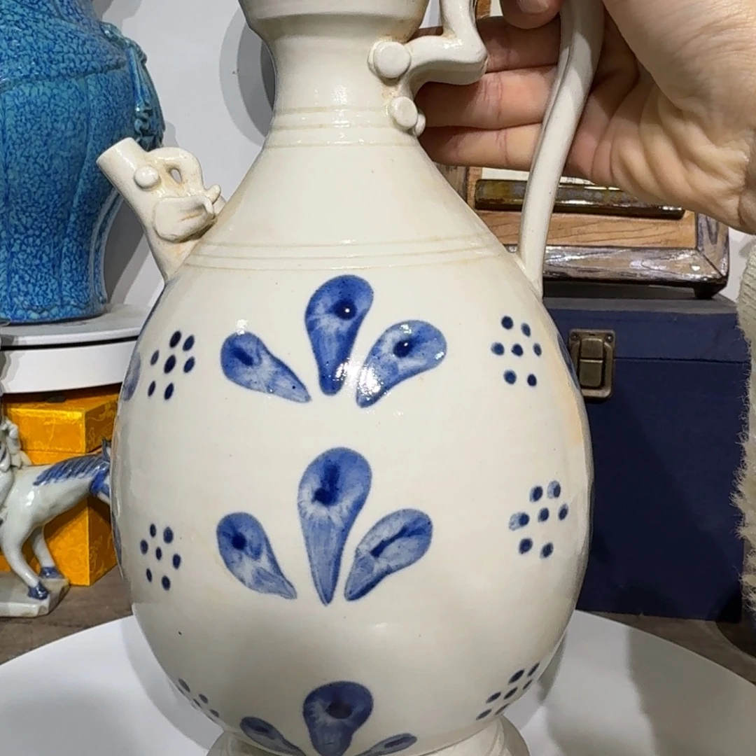 瓷片全场不包邮8888888888