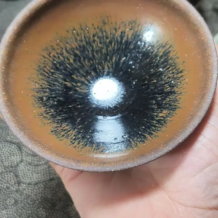 摆件盘。。。。。。。。。。。。。。