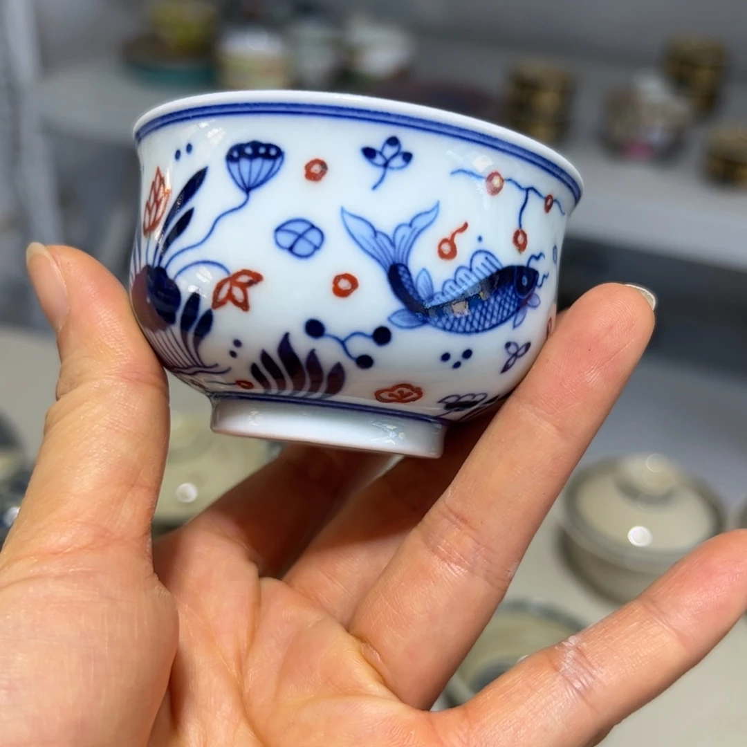 【闪购商品】陶瓷艺术有限公司