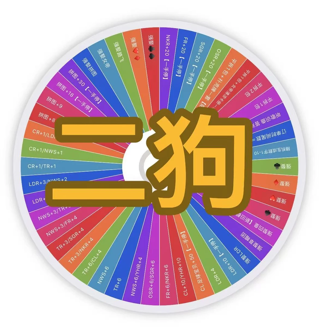 【新人转盘/限拍一单】星河卡盟海贼王第四弹 收藏卡牌盲盒代拆