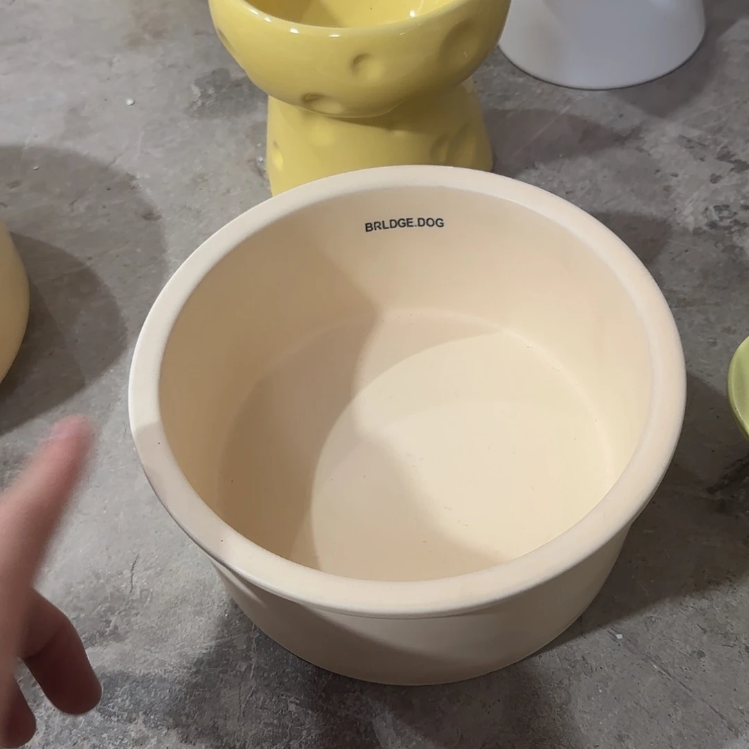 c75 瓷品陶瓷微x链接在