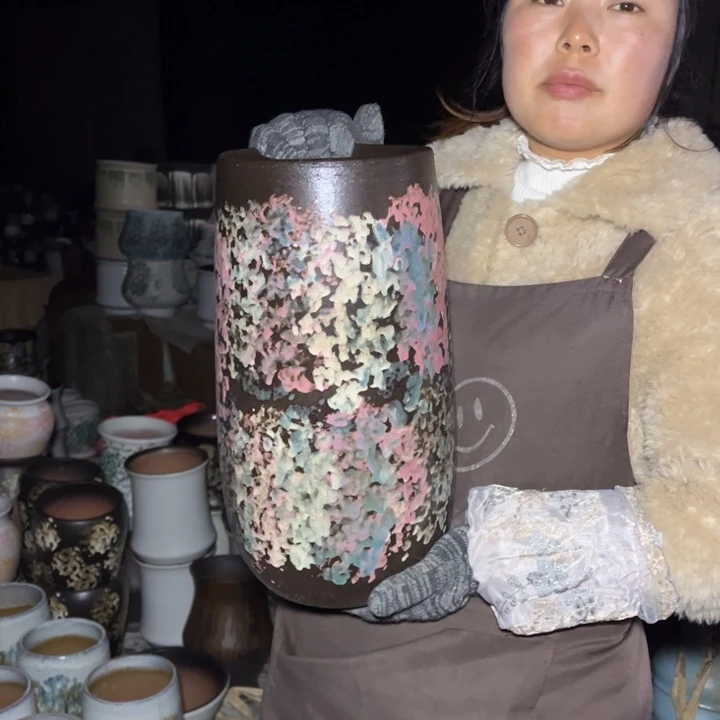 口17高37正品正品