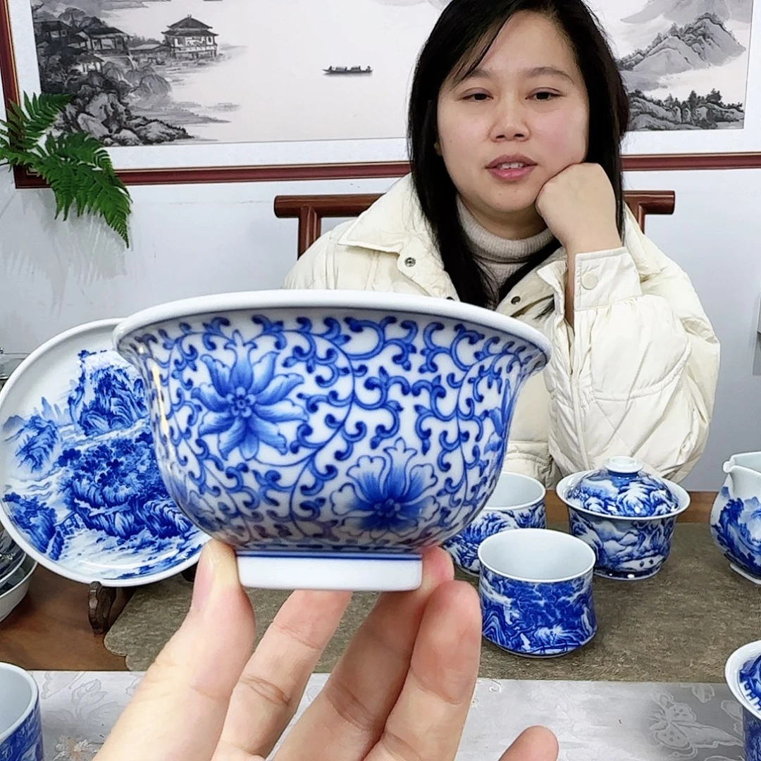 陶瓷陶瓷陶瓷陶瓷