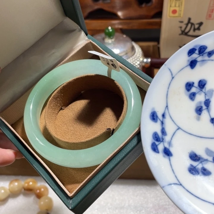 瓷器瓷器手串手串