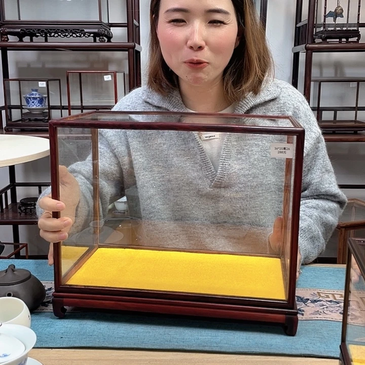 心***灵工艺品工艺品工艺品