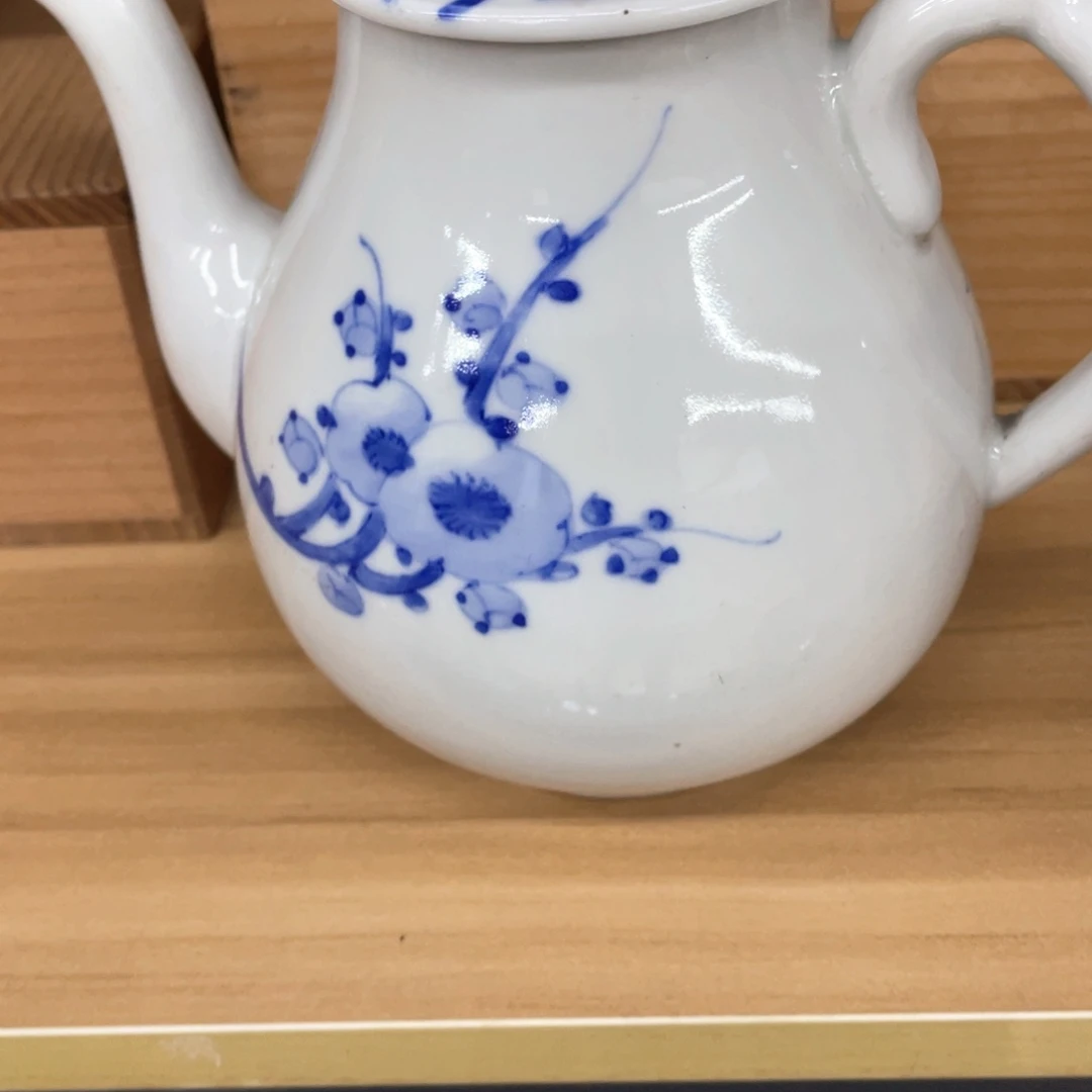 無***静有磕哈哈哈哈哈哈还好