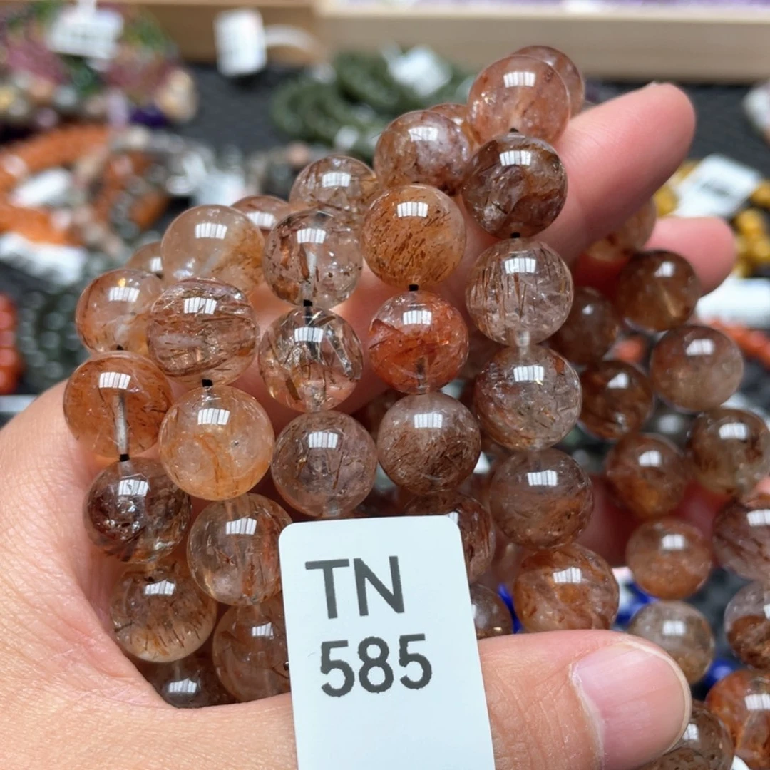 水晶多样性发一只未镶嵌