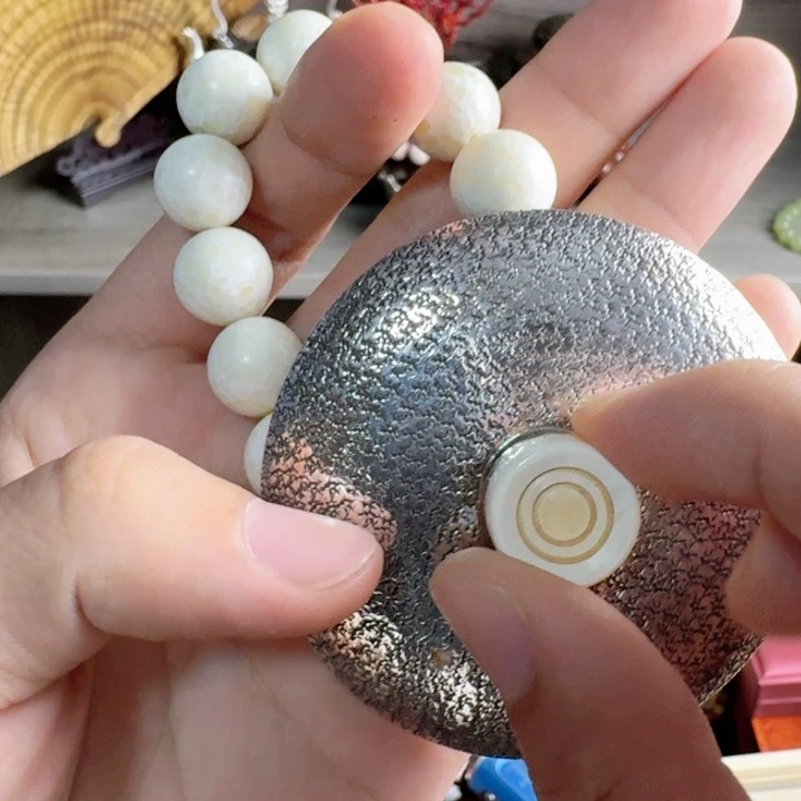 瓷器工艺品摆件等