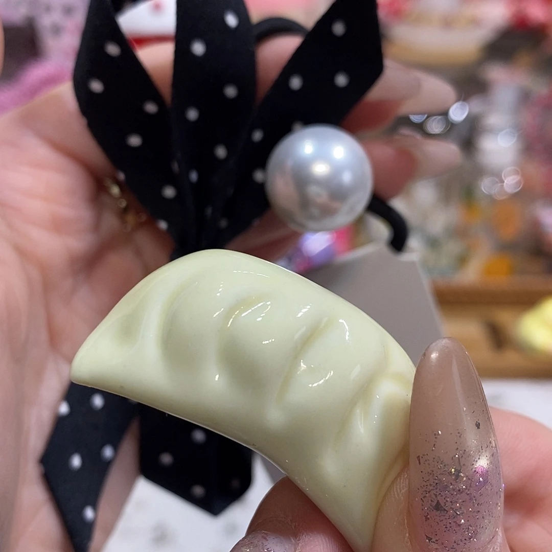 婷子瓷器好物推荐080103