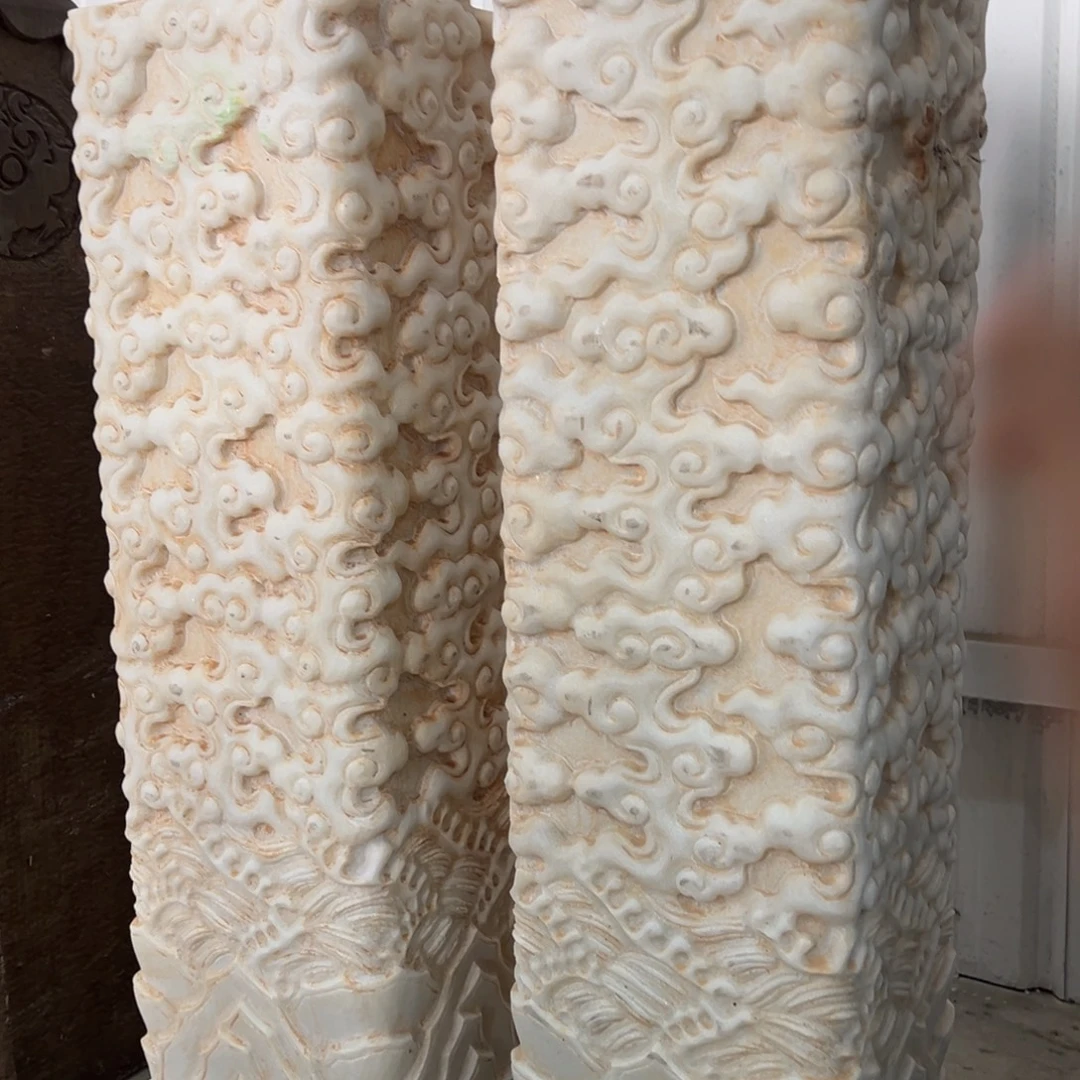 褝***银竞拍不包邮不上楼不卸车不入户