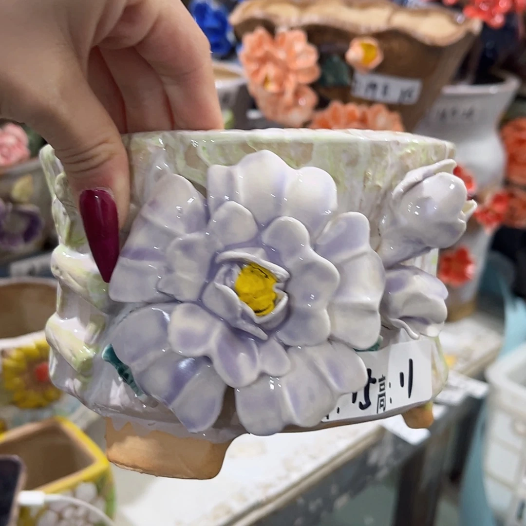 【闪购商品】红陶福利