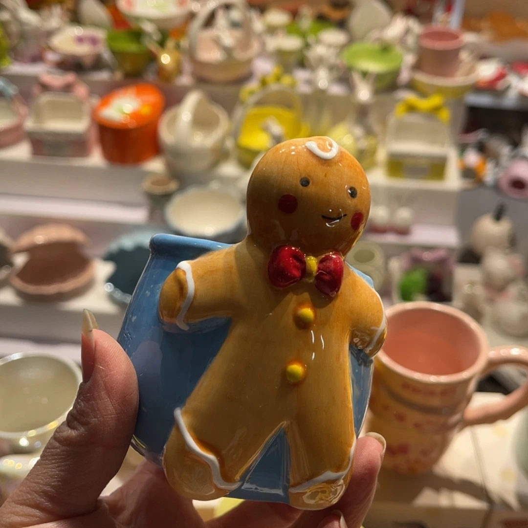 瑕疵不售后微瑕疵不售后微瑕疵