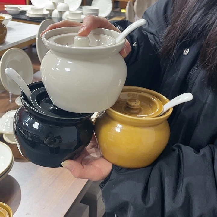 白瓷餐盘餐盘餐盘