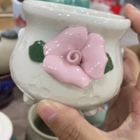 樱桃白色3133131331