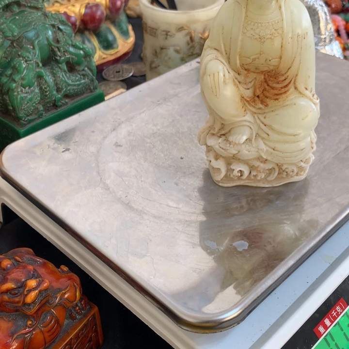 新骨瓷田****店我的心好痛啊我真的