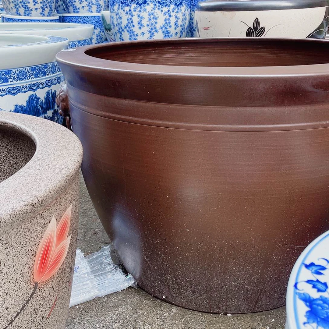 陶瓷瓷器瓷器陶瓷瓷器