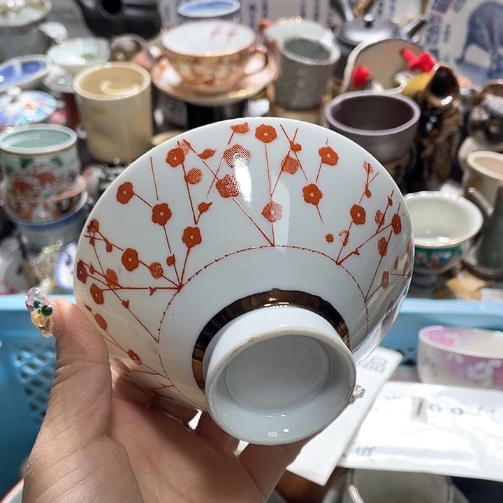 瓷片19.9包邮新疆西藏不发货