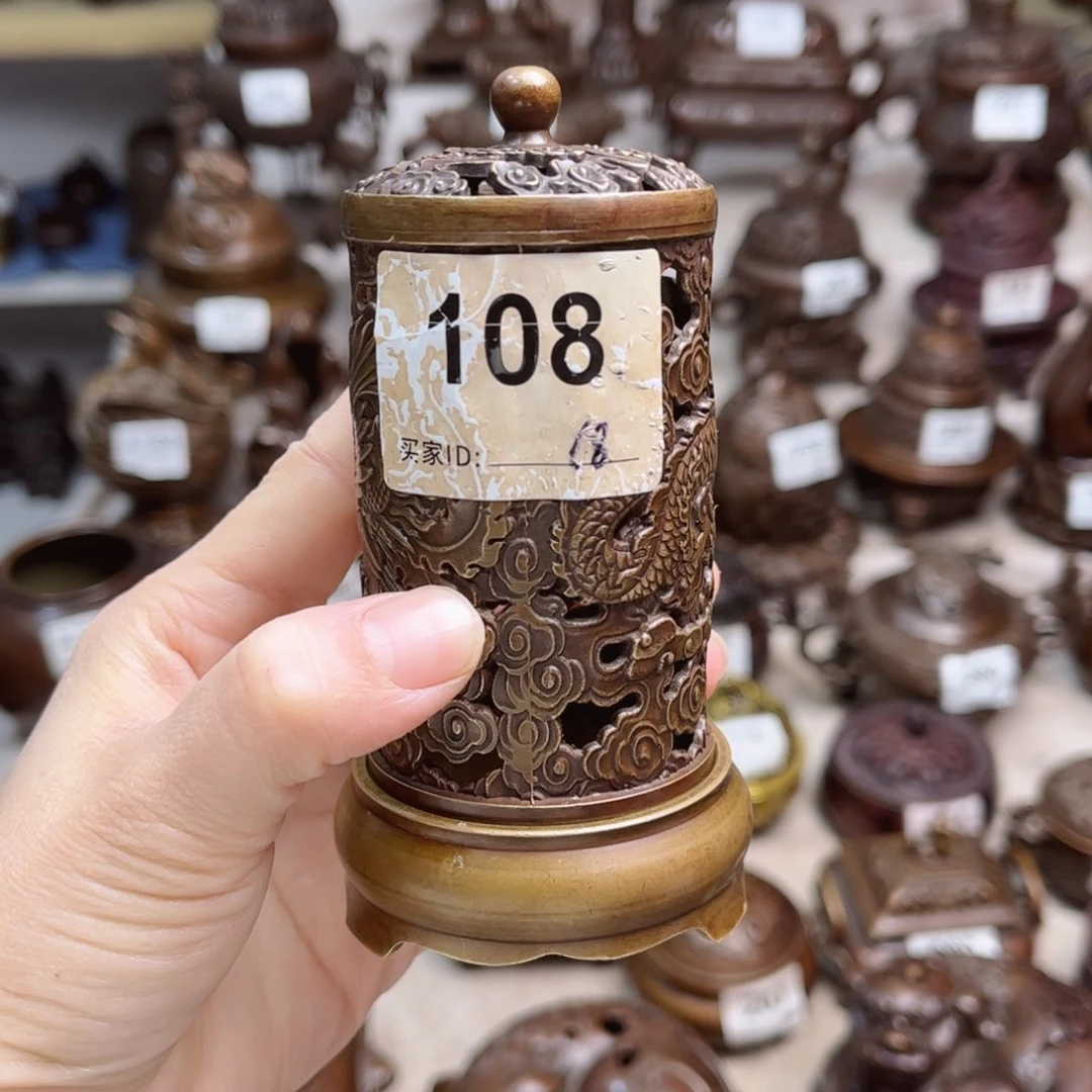 黄铜材质一物一拍8888888